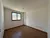 Apartamento, 3 quartos, 130 m² - Foto 8