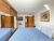 Apartamento, 2 quartos, 80 m² - Foto 2