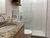 Apartamento, 2 quartos, 80 m² - Foto 3