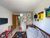 Apartamento, 2 quartos, 80 m² - Foto 4