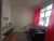 Apartamento, 1 quarto, 30 m² - Foto 1