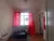 Apartamento, 1 quarto, 30 m² - Foto 2