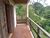 Casa, 3 quartos, 96 m² - Foto 4
