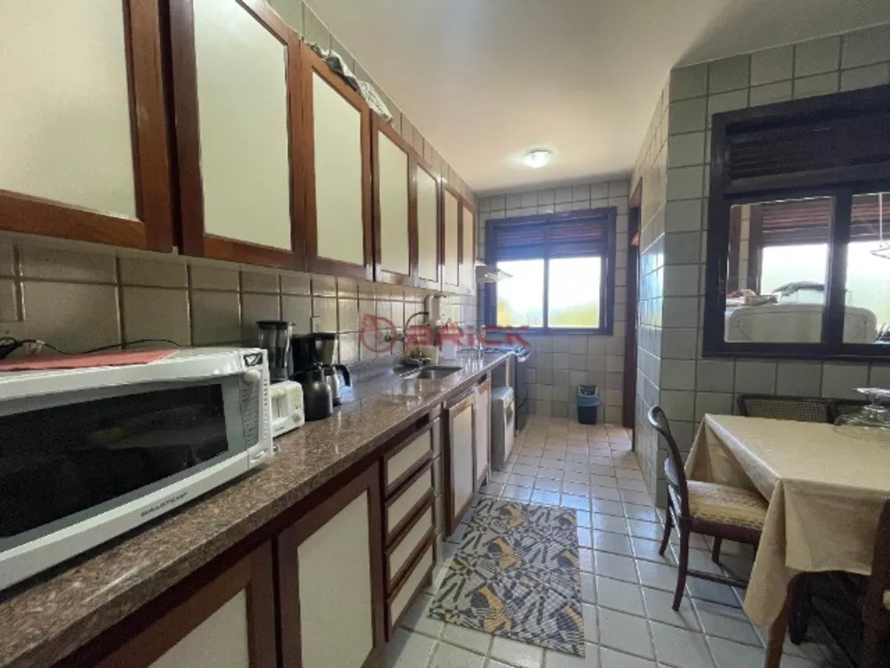 Casa, 6 quartos, 212 m² - Foto 12