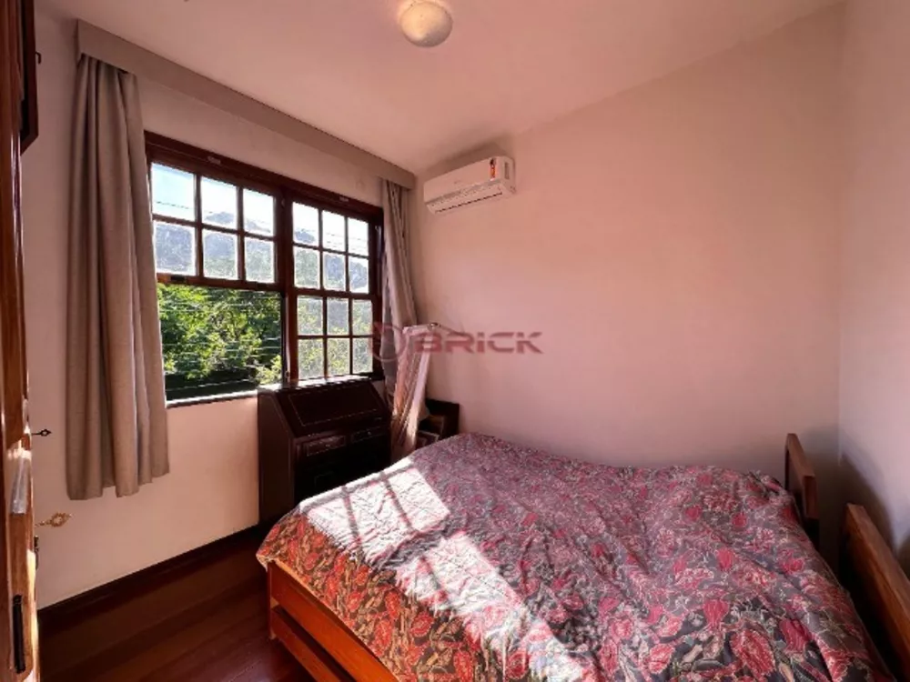 Casa, 6 quartos, 212 m² - Foto 27