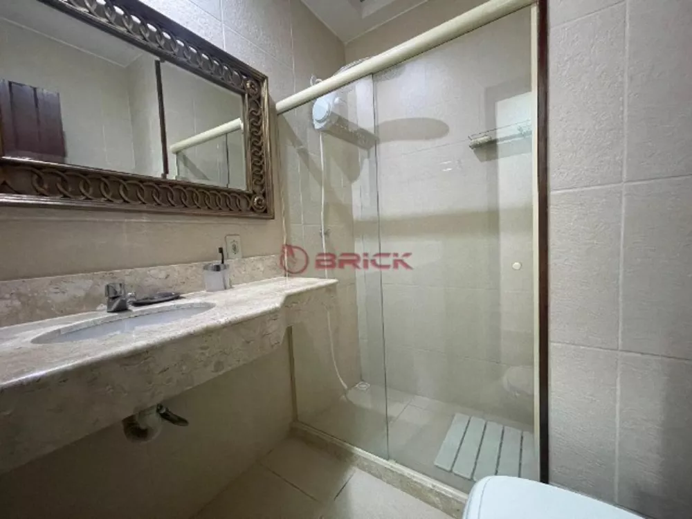 Casa, 6 quartos, 212 m² - Foto 30