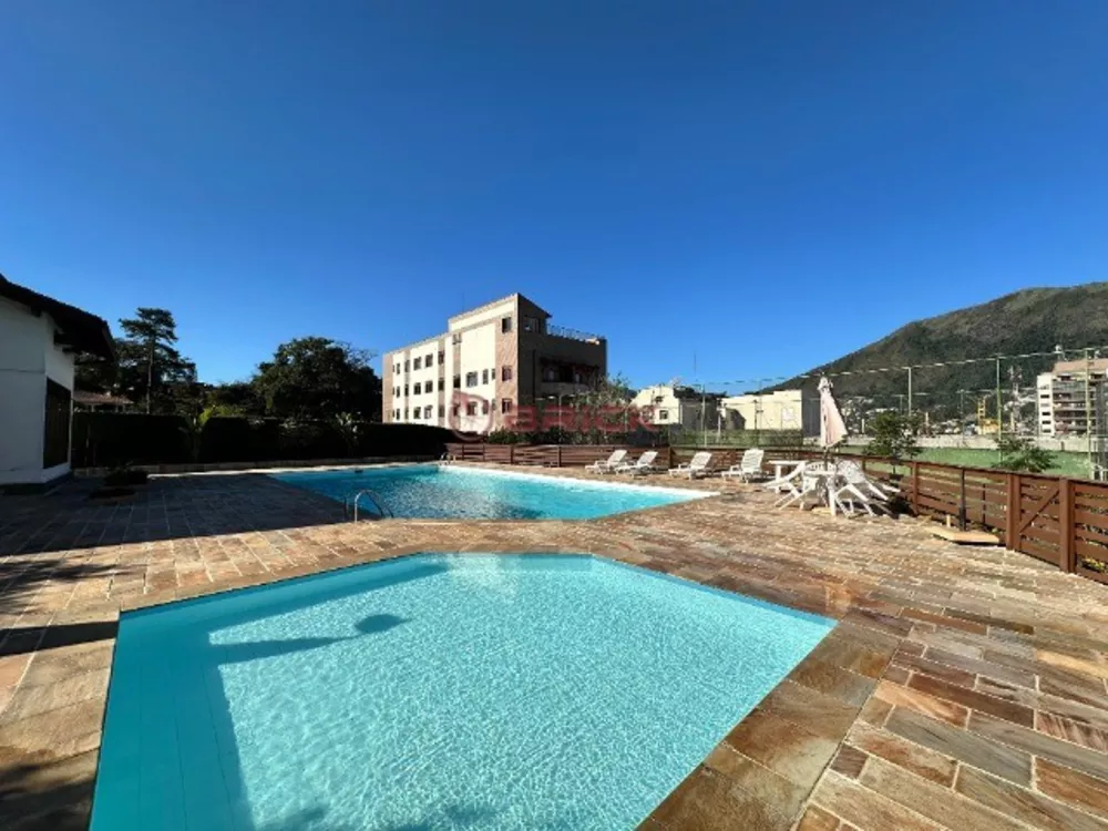 Casa, 6 quartos, 212 m² - Foto 33