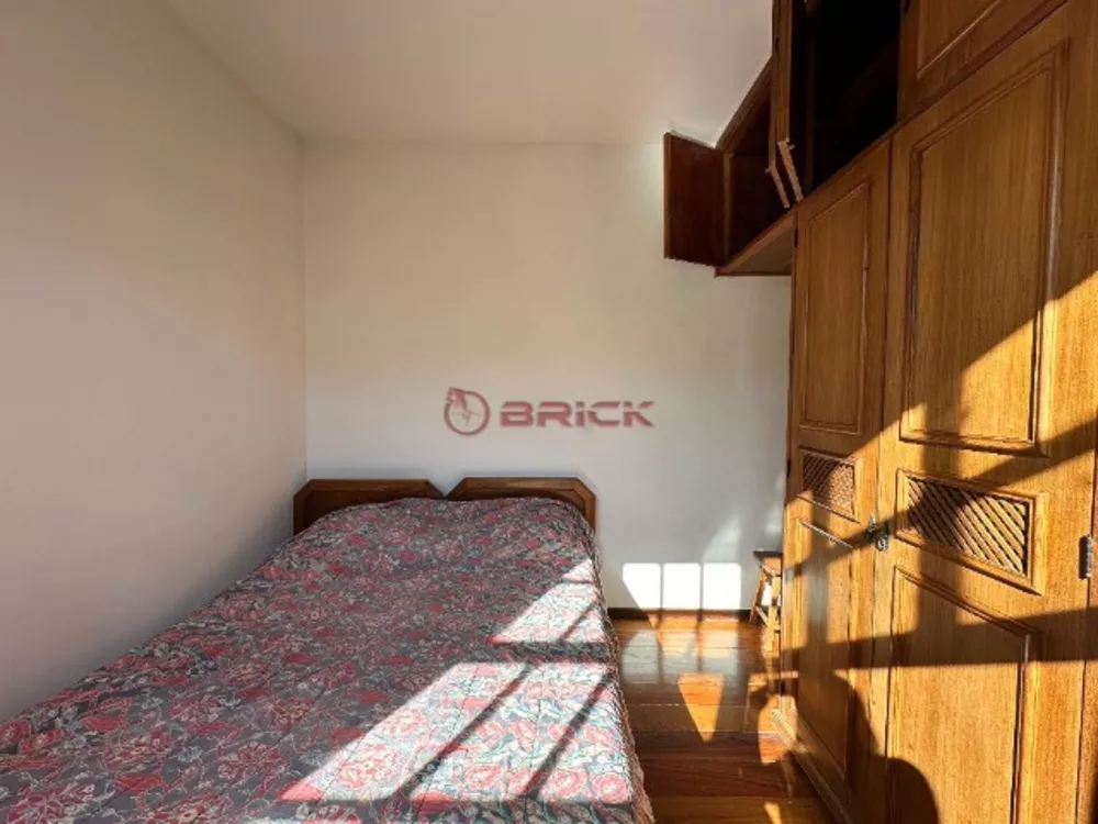 Casa, 6 quartos, 212 m² - Foto 28