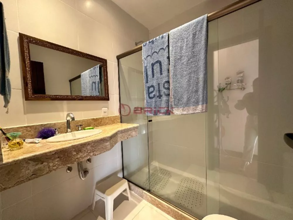 Casa, 6 quartos, 212 m² - Foto 29