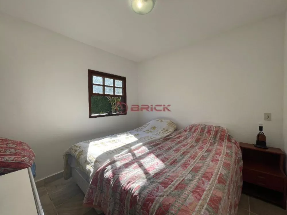 Casa, 6 quartos, 212 m² - Foto 31