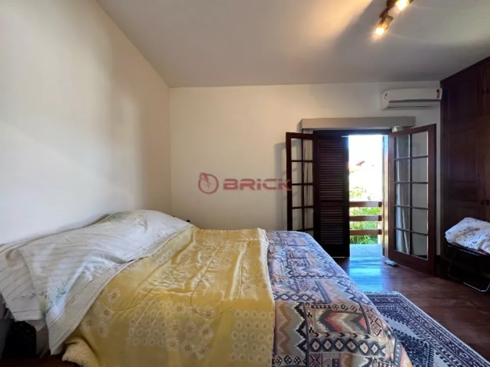 Casa, 6 quartos, 212 m² - Foto 26