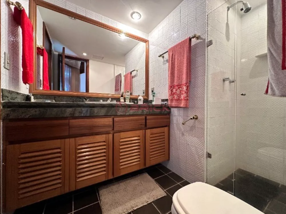 Casa, 6 quartos, 212 m² - Foto 18