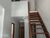 Casa, 3 quartos, 179 m² - Foto 1