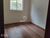 Casa, 3 quartos, 179 m² - Foto 3