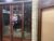 Sala-Conjunto, 60 m² - Foto 1