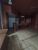 Sala-Conjunto, 60 m² - Foto 4