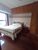 Apartamento, 3 quartos, 220 m² - Foto 3