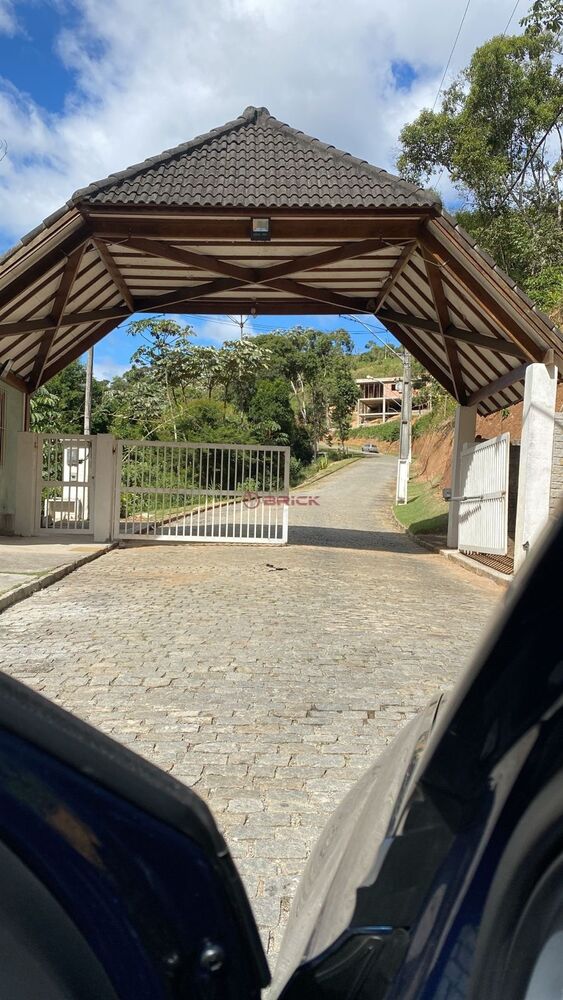 Terreno à venda, 801m² - Foto 2