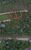 Terreno, 801 m² - Foto 3