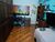 Casa, 9 quartos, 320 m² - Foto 3