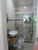 Casa, 9 quartos, 320 m² - Foto 4