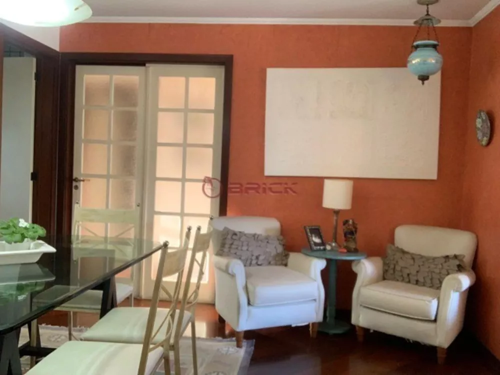 Apartamento à venda com 2 quartos, 103m² - Foto 6