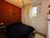 Casa, 3 quartos, 98 m² - Foto 2