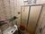 Casa, 3 quartos, 98 m² - Foto 3