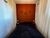 Casa, 3 quartos, 98 m² - Foto 1