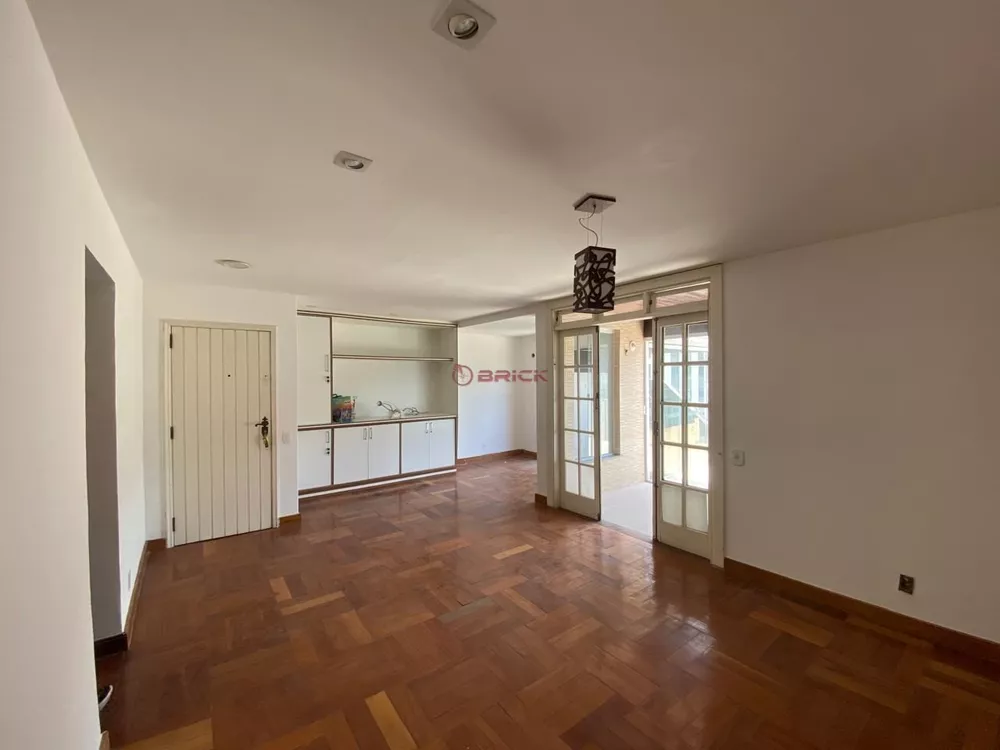 Cobertura à venda com 3 quartos, 83m² - Foto 4