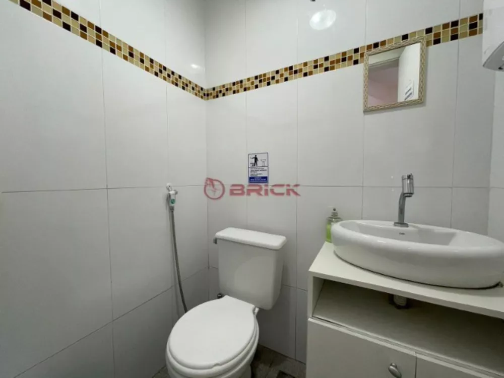 Conjunto Comercial-Sala à venda, 65m² - Foto 11