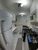 Apartamento, 2 quartos, 45 m² - Foto 5