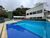Apartamento, 2 quartos, 45 m² - Foto 7