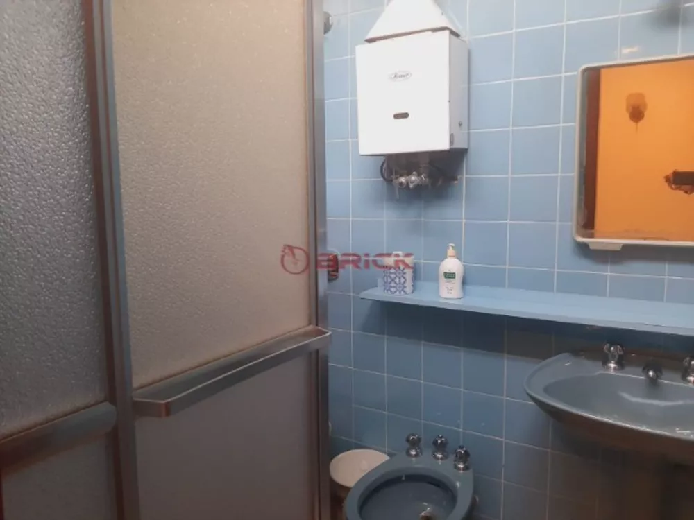 Casa à venda com 3 quartos, 80m² - Foto 8