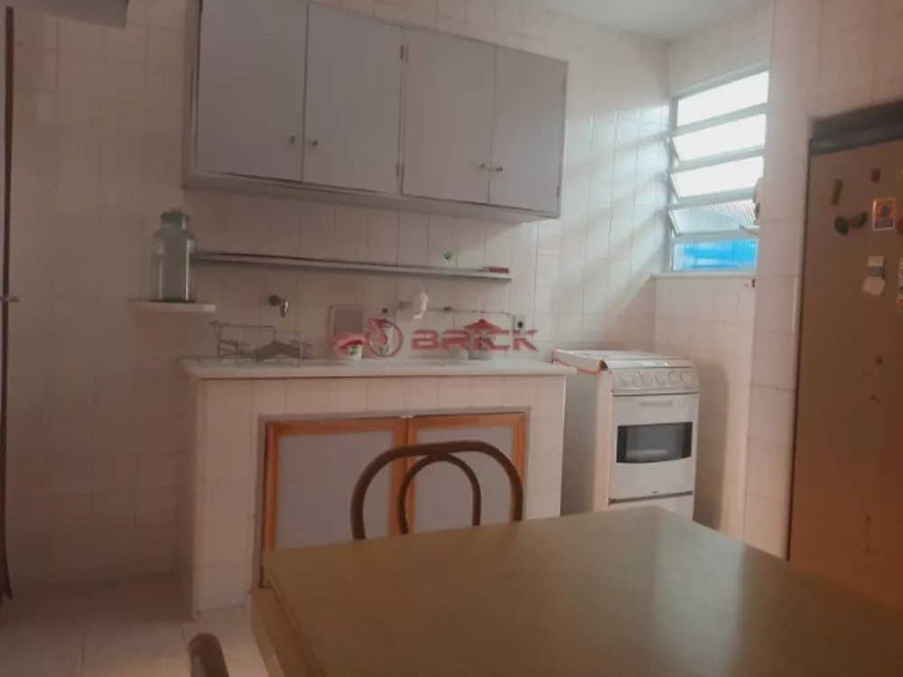 Casa à venda com 3 quartos, 80m² - Foto 9