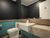 Apartamento, 3 quartos, 125 m² - Foto 4