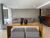 Apartamento, 3 quartos, 125 m² - Foto 3