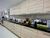 Apartamento, 3 quartos, 125 m² - Foto 2