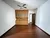 Apartamento, 3 quartos, 130 m² - Foto 4