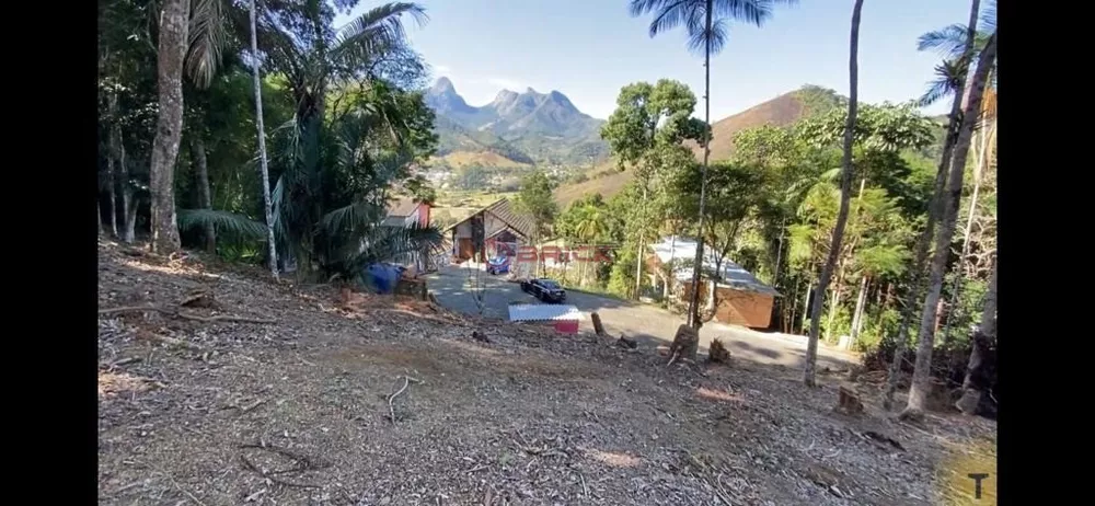 Terreno à venda, 444m² - Foto 3