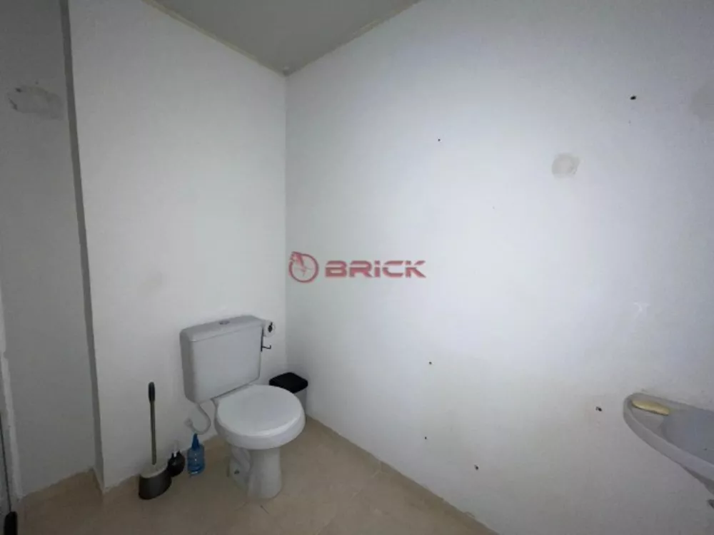 Apartamento à venda com 2 quartos, 49m² - Foto 12