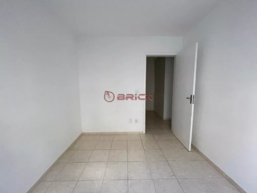 Apartamento à venda com 2 quartos, 49m² - Foto 9