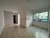 Apartamento, 2 quartos, 49 m² - Foto 2