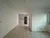 Apartamento, 2 quartos, 49 m² - Foto 1