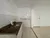 Apartamento, 2 quartos, 49 m² - Foto 7