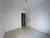 Apartamento, 2 quartos, 49 m² - Foto 10