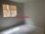 Apartamento, 2 quartos, 46 m² - Foto 1