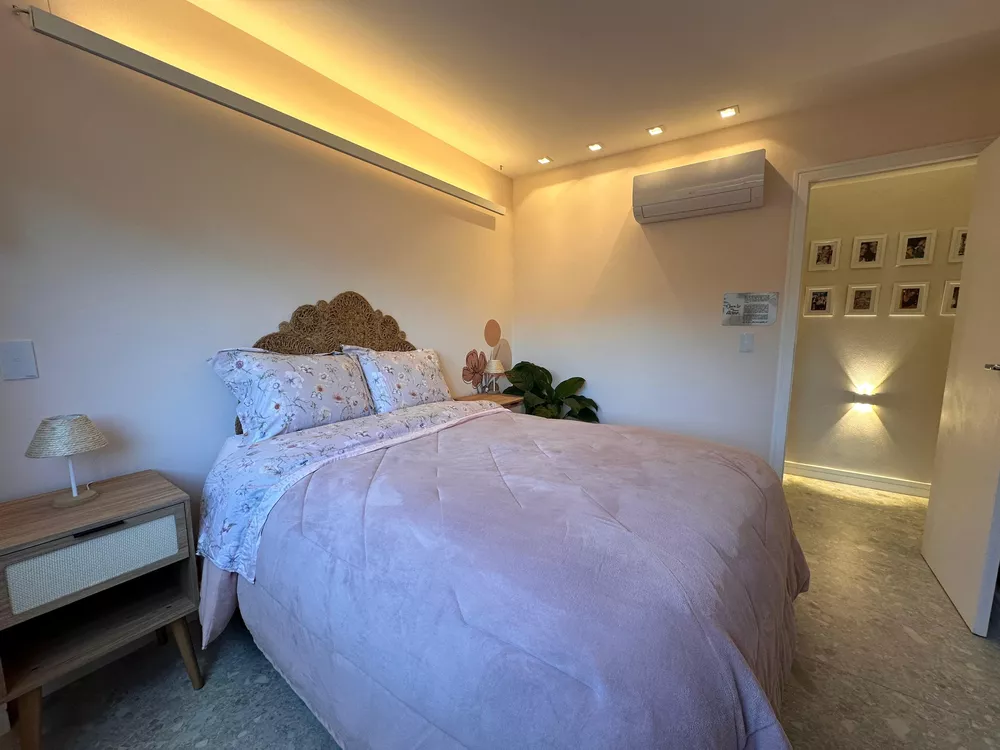 Apartamento, 3 quartos, 181 m² - Foto 26