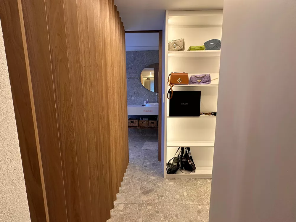 Apartamento à venda e aluguel com 3 quartos, 181m² - Foto 16