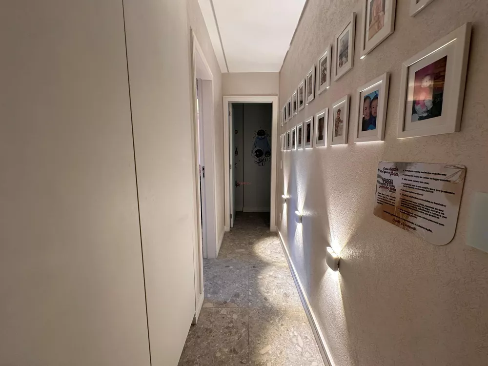 Apartamento, 3 quartos, 181 m² - Foto 24